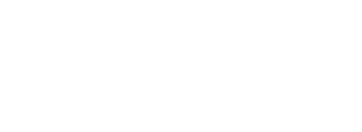 True Car Rental Goa logo footer